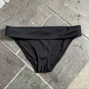 Victoria’s Secret bikini bottoms